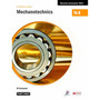 TVET First Mechanotechnics N4 Student's Book - ISBN 9781430808619