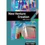 TVET First New Venture Creation NQF Level 2 Lecturer's Guide - ISBN 9781920075491