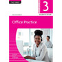 TVET First Office Practice NQF Level 3 Student's Book (2nd edition) - ISBN 9781991450258