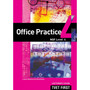 TVET First Office Practice NQF Level 4 Lecturer's Guide - ISBN 9781920311674