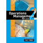 TVET First Operations Management NQF Level 2 Lecturer's Guide - ISBN 9781770307308