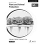 TVET First Plant and Animal Production N5 Lecturer's Guide - ISBN 9781430811169