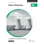 TVET First Power Machines N6 Lecturer's Guide - ISBN 9781430811855
