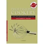 TVET First Professional Cookery for the Hospitality Industry Lecturer's Guide - ISBN 9781430806202