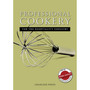TVET First Professional Cookery for the Hospitality Industry Student's Book - ISBN 9781430800255