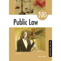TVET First Public Law N6 Student's Book - ISBN 9781430805175