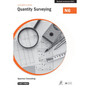 TVET First Quantity Surveying N6 Lecturer's Guide - ISBN 9781430809166