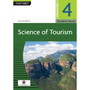 TVET First Science of Tourism NQF Level 4 Student's Book (2nd edition) - ISBN 9781779972484