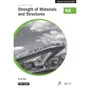 TVET First Strength of Materials and Structures N5 Lecturer's Guide - ISBN 9781430809975