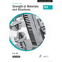 TVET First Strength of Materials and Structures N6 Lecturer's Guide - ISBN 9781430810247