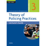 TVET First Theory of Policing Practices NQF Level 3 Lecturer's Guide - ISBN 9781430807582