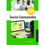 TVET First Tourism Communication N4 Student's Book - ISBN 9781430805199