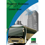 TVET First Transport Economics NQF Level 4 Student's Book - ISBN 9780992192969