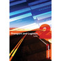 TVET First Transport and Logistics NQF Level 2 Lecturer's Guide - ISBN 9780620538916