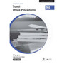 TVET First Travel Office Procedures N6 Lecturer's Guide - ISBN 9781430807988