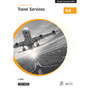 TVET First Travel Services N4 Lecturer's Guide - ISBN 9781430808671