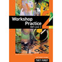 TVET First Workshop Practice NQF Level 2 Lecturer's Guide - ISBN 9781430800330