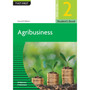 DIGITAL - TVET First Agribusiness NQF Level 2 Student's eBook (2nd edition) (Web PDF) - ISBN 9781779971647