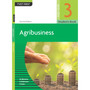 DIGITAL - TVET First Agribusiness NQF Level 3 Student's eBook (2nd edition) (MEE e-reader) - ISBN 9781779973993