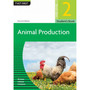 DIGITAL - TVET First Animal Production NQF Level 2 Student's eBook (2nd edition) (MEE e-reader) - ISBN 9781776335954