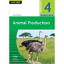 DIGITAL - TVET First Animal Production NQF Level 4 Student's eBook (2nd edition) (Web PDF) - ISBN 9781779975034