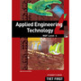 DIGITAL - TVET First Applied Engineering Technology NQF Level 4 Student's eBook (MEE e-reader) - ISBN 9781776336012