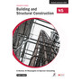 DIGITAL - TVET First Building and Structural Construction N5 Student's eBook (MEE e-reader) - ISBN 9781430810841