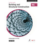 DIGITAL - TVET First Building and Structural Construction N6 Student's eBook (MEE e-reader) - ISBN 9781779974570