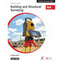 DIGITAL - TVET First Building and Structural Surveying N4 Student's eBook (MEE e-reader) - ISBN 9781430810766