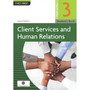 DIGITAL - TVET First Client Services and Human Relations NQF Level 3 Student's eBook (2nd edition) (Web PDF) - ISBN 9781779973467