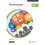 DIGITAL - TVET First Communication N6 Student's eBook (Web PDF) - ISBN 9781430808930