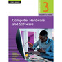 DIGITAL - TVET First Computer Hardware & Software NQF Level 3 Student's eBook (MEE e-reader) - ISBN 9781776336296