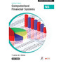 DIGITAL - TVET First Computerised Financial Systems N5 Student's eBook (MEE e-reader) - ISBN 9781430810827