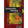 DIGITAL - TVET First Construction Planning NQF Level 4 Student's eBook (MEE e-reader) - ISBN 9781776336371