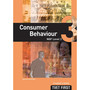 DIGITAL - TVET First Consumer Behaviour NQF Level 3 Student's eBook (MEE e-reader) - ISBN 9781776336388