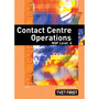 DIGITAL - TVET First Contact Centre Operations NQF Level 4 Student's eBook (Web PDF) - ISBN 9781431020553