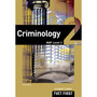DIGITAL - TVET First Criminology NQF Level 2 Student's eBook (MEE e-reader) - ISBN 9781776336487