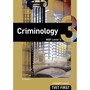 DIGITAL - TVET First Criminology NQF Level 3 Student's eBook (Web PDF) - ISBN 9781430803713