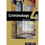 DIGITAL - TVET First Criminology NQF Level 4 Student's eBook (Web PDF) - ISBN 9781430803720