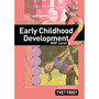 DIGITAL - TVET First Early Childhood Development NQF Level 2 Student's eBook (Web PDF) - ISBN 9781431021017