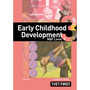 DIGITAL - TVET First Early Childhood Development NQF Level 3 Student's eBook (MEE e-reader) - ISBN 9781776336531