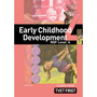 DIGITAL - TVET First Early Childhood Development NQF Level 4 Student's eBook (MEE e-reader) - ISBN 9781776336548