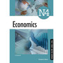 DIGITAL - TVET First Economics N4 Student's eBook (Web PDF) - ISBN 9781430802228