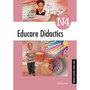 DIGITAL - TVET First Educare Didactics N4 Student's eBook (Web PDF) - ISBN 9781430804451