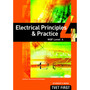 DIGITAL - TVET First Electrical Principles & Practice NQF Level 4 Student's eBook (MEE e-reader) - ISBN 9781776336685