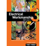 DIGITAL - TVET First Electrical Workmanship NQF Level 3 Student's eBook (MEE e-reader) - ISBN 9781776336753