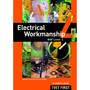 DIGITAL - TVET First Electrical Workmanship NQF Level 4 Student's eBook (MEE e-reader) - ISBN 9781776336760