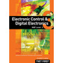 DIGITAL - TVET First Electronic Control & Digital Electronics NQF Level 3 Student's eBook (MEE e-reader) - ISBN 9781776336647