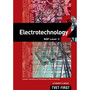 DIGITAL - TVET First Electrotechnology NQF Level 2 Student's eBook (Web PDF) - ISBN 9781430803737