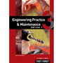 DIGITAL - TVET First Engineering Practice & Maintenance NQF Level 3 Student's eBook (Web PDF) - ISBN 9781430801726